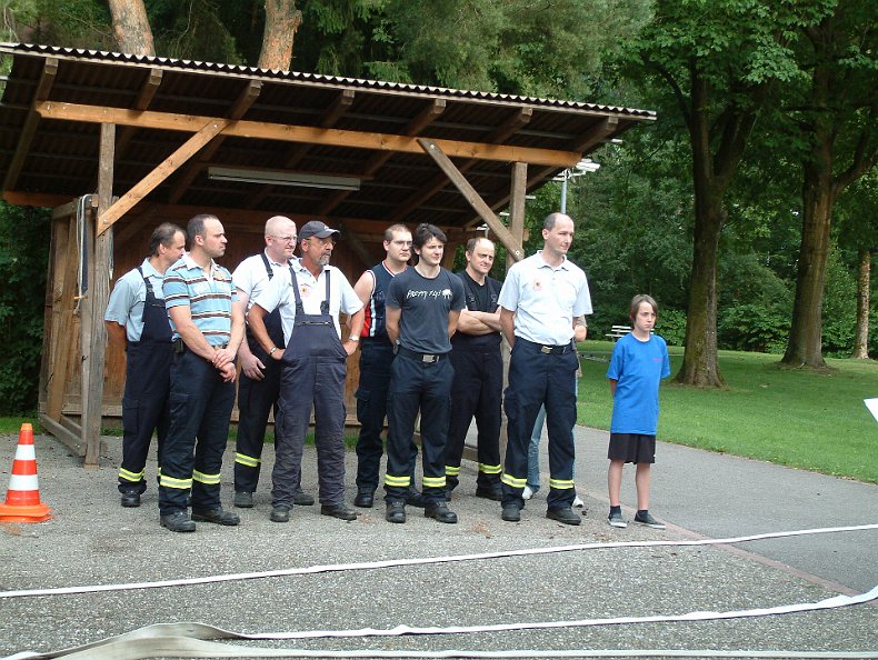 2011_07_08_Spassprobe